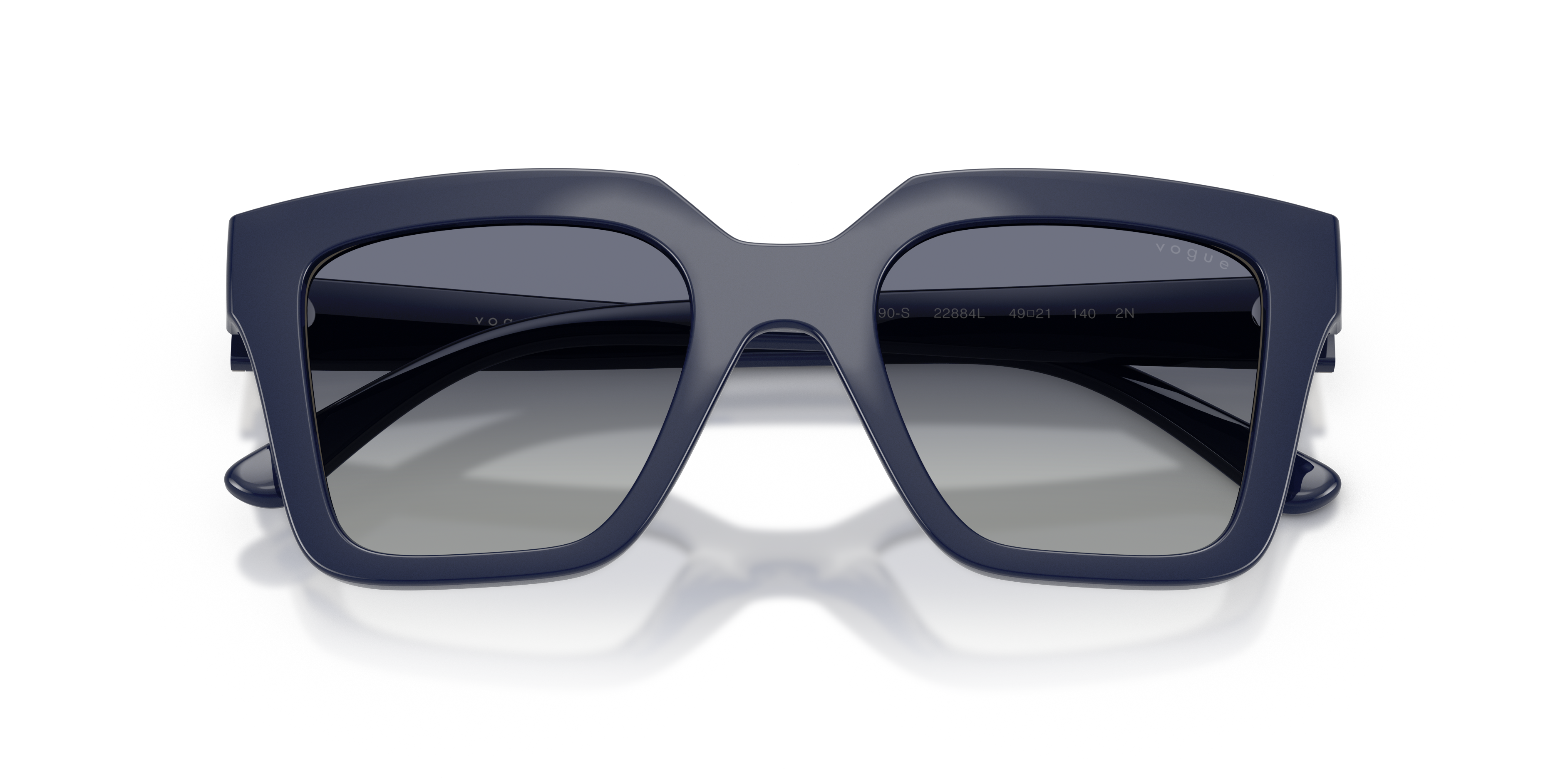 Vogue VO5690S 22884L  